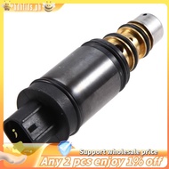 7SBH17C AC Compressor Control Valve AC Compressor Control Valve for