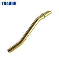 682-44361-10 Tube, Water 1 for Yamaha Outboard Motor 2T 9.9Hp 15Hp 682-44361-10-00 682-44361-00 Boat