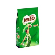 MILO NESTLE CHOCOLATE DRINK FOR 1KG