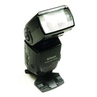 NIKON SB800