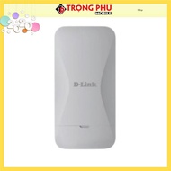 Wireless N300 2.4G 11dBi P2P/MP Up to 3KM IP65 Outdoor CPE DAP-1662F - Shop