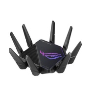 Asus Wireless GT AX 11000 PRO Wifi Gaming Router