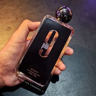 Afnan 9PM EDP Dupe JPG Ultramale Perfume (Decant) 3/5/10ml