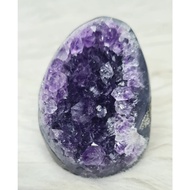 🇸🇬 [Instock] Uruguay Amethyst Geode