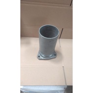 PULLEY PLATE R175 10CM AND 12CM