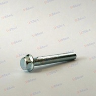 MESIN M6x40mm Engine Block CVT Bolt