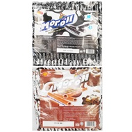 40's Win2 Moroll Wafer Rolls