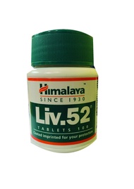 HIMALAYA LIV.52 (0.52G)