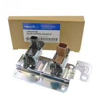 LF82187404M5G-9A5004M5G9A500K5T81777K5T46597K5T81297 Car Vacuum Solenoid Valve for Mazda 3 5 6 CX7 2