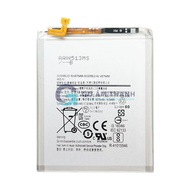Pin cho Samsung Galaxy A71 SM-A715F dung lượng 4500mAh Zin máy
