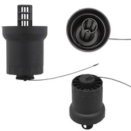 premium-SL-F301 Top Quality Oil Filter Housing Cover 06D115408A/B