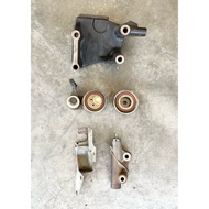 TENSIONER BELT DOCH/TWINCAM ENJIN CK