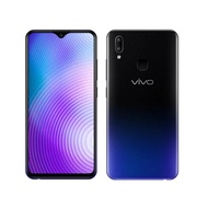 [USED MOBILE] Vivo Y91 3GB RAM 32GB ROM