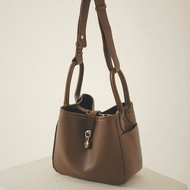 Raya.idn - Jenna Bag