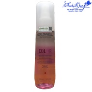 Goldwell Color Serum Spray 150ml - MK