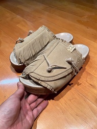 Visvim Christo