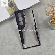 Tecno Camon 40 Tecno Camon 40 Pro 5G Case Armor Case Shockproof Fusion Case Tecno Camon 40 Tecno Cam