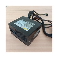 Corsair Power Supply Unit (PSU) computer VS450 (int function condition)