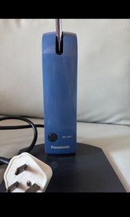 Panasonic 樂聲牌檯燈