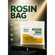BOWLING - FORREST ROSIN BAG