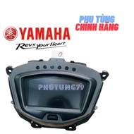 Đồng hồ exciter 150 chính hãng YAMAHA