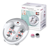 BỒN MÁT XA CHÂN BEURER FB50