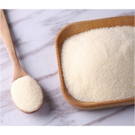 Vietnam Gelatin Powder 250 Bloom - Greenifi Gelatin product