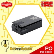 Qudelix-5K Bluetooth USB DAC AMP with LDAC 6-20 hours streaming