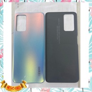 Oppo a76/a36 back cover