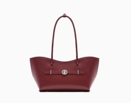 GARMENTI - BAXTER BAG แท้💯 พร้อมส่งในไทย🇹🇭