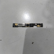 Webcam Acer Aspire One Happy1, Happy2, D270, D257, ZE6, A110L, A110X, A150L, A150X, ZG5, ZG8, D150, 