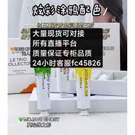 Hot Sale Byredo Hand Cream6Set of Graffiti Hand Cream Polka Dot Hand Cream Laboratory Hand Cream Zum