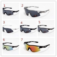 Oakley sunglasses for men and women 54.