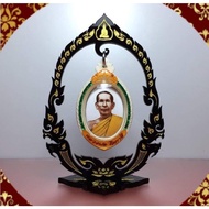 [SG INSTOCKS ✨] AMULET DISPLAY STAND / CAR AMULET DISPLAY STAND / AMULET DISPLAY PRETTY MAK MAK 🥰