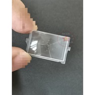 Canon Parts EOS 1300D 1500D 600D650D700D 3000D 4,000D Focusing Screen Original