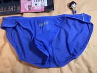 EGDE underwear