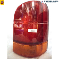 Lampu Belakang Stop Lamp Daihatsu Espass