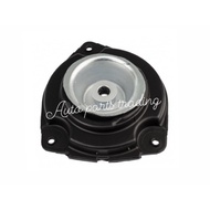 NISSAN SERENA C26 C27 FRONT ABSORBER MOUNTING JAPAN