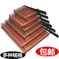 Free Shipping A5 A4 B4 A3 B3 Paper Cutter Photo Photo Paper Cutter Manual Wooden Chassis Cutter