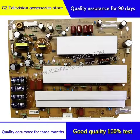 EAX62846402 EBR71838902 EAX62846401 EBR71838901 50PT255C-TA 50T3 50R3 Board 50PT490B 50PT250B 50PT35