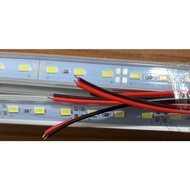 LED Light Bar 50CM 12v DIY