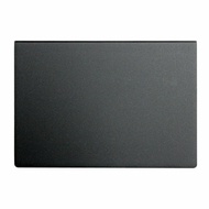 Touchpad Mouse Pad Clicker for Thinkpad X1 Extreme 1st P1 1st Laptop 01LX660 01LX661 01LX662 Plastic