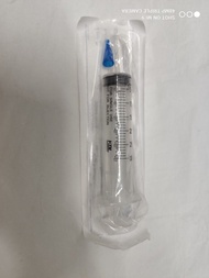 KDL 30ml 餵食直針筒(附接駁咀）