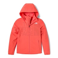 The North Face "NF0A5AZZV3S" Jacket