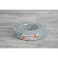 Federal Cable TEP 1x4C/0.6 mm