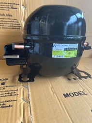 ตู้แช่ฝาทึบ C-BZN120L6Z 1/6แรง