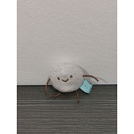 Sumikko Gurashi Keychain