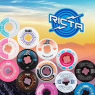 Ricta Skateboard Wheel