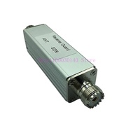 SDR radio station protector，SDR receiver protector,