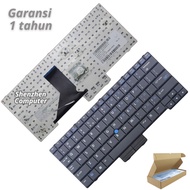 Keyboard hp EliteBook 2530, Keyboard hp EliteBook 2530P newOriginal